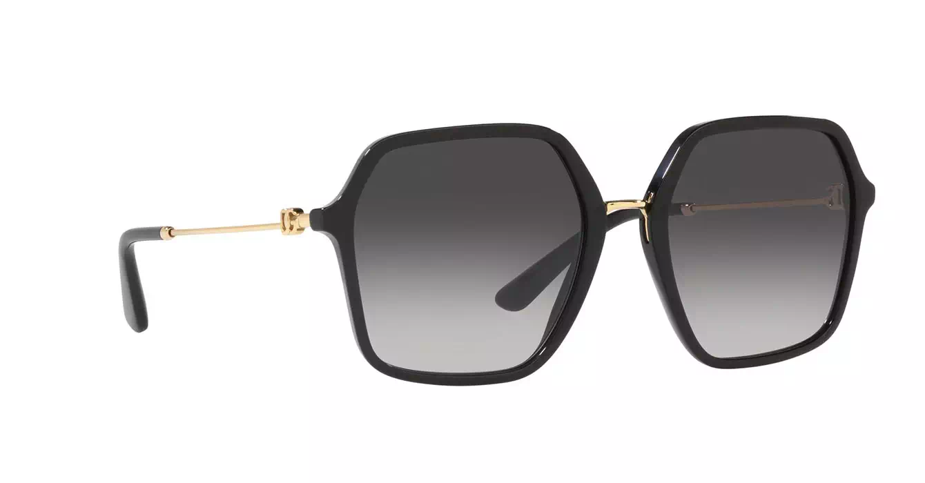 Dolce & Gabbana 4422-F 501/8G s56