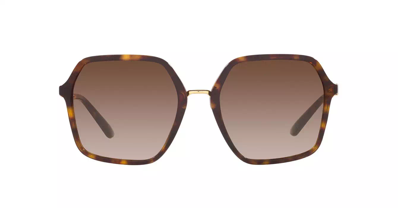 Dolce & Gabbana 4422-F 502/13 s56