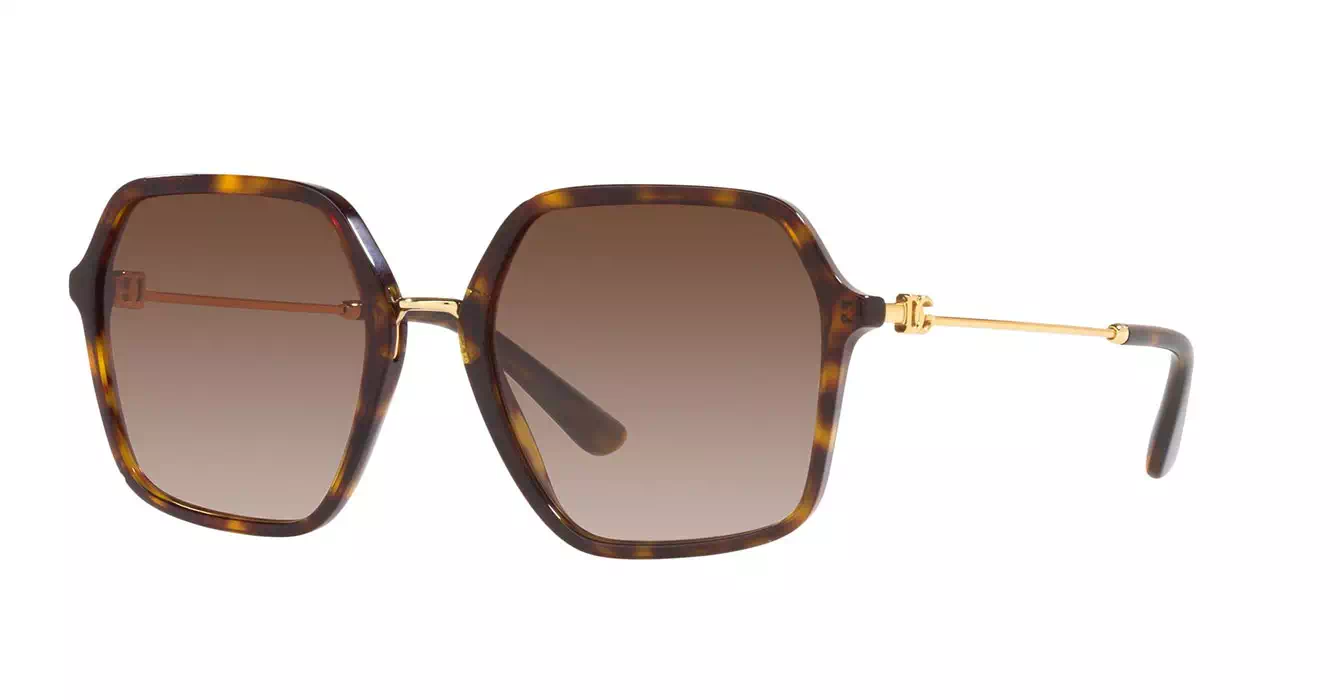 Dolce & Gabbana 4422-F 502/13 s56