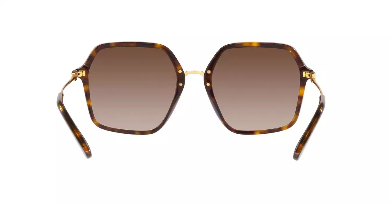 Dolce & Gabbana 4422-F 502/13 s56