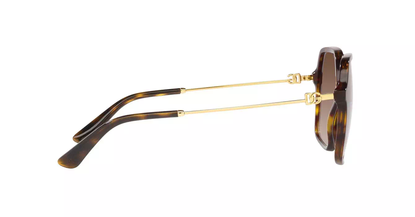 Dolce & Gabbana 4422-F 502/13 s56