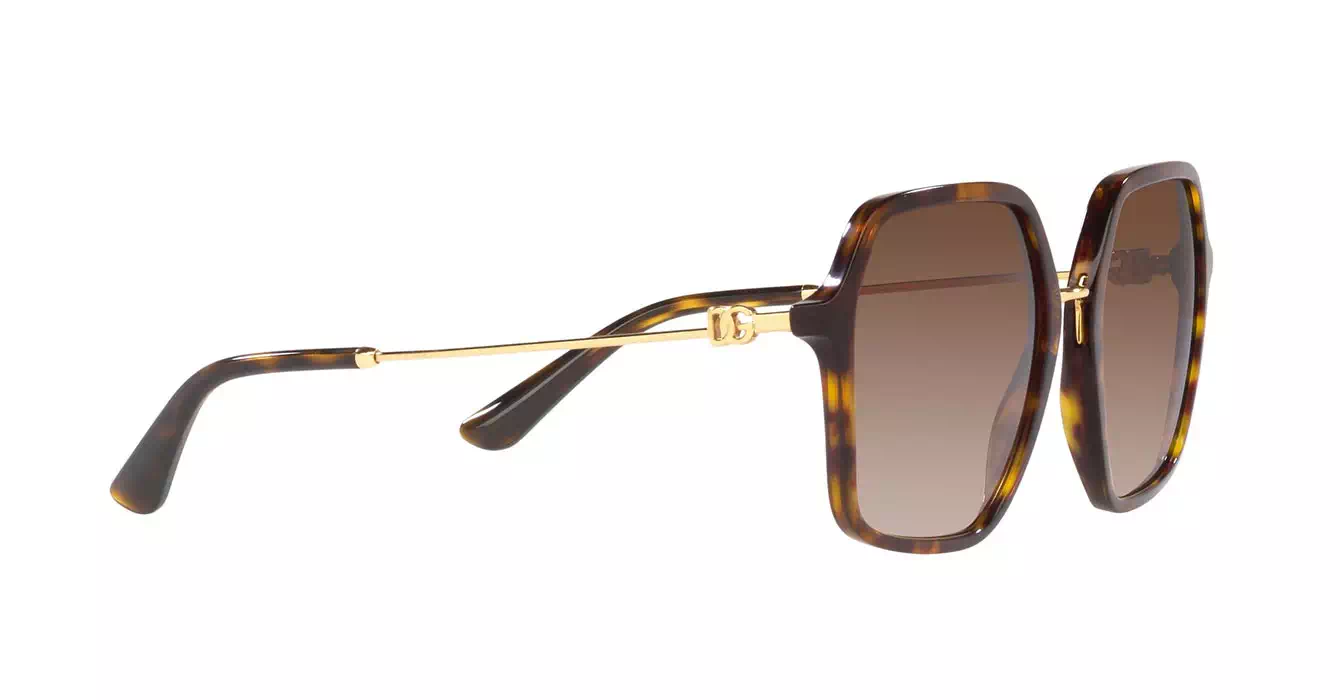 Dolce & Gabbana 4422-F 502/13 s56