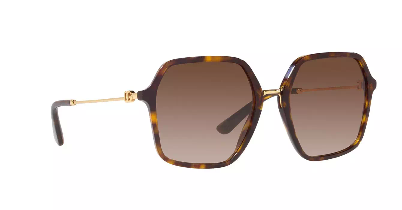 Dolce & Gabbana 4422-F 502/13 s56