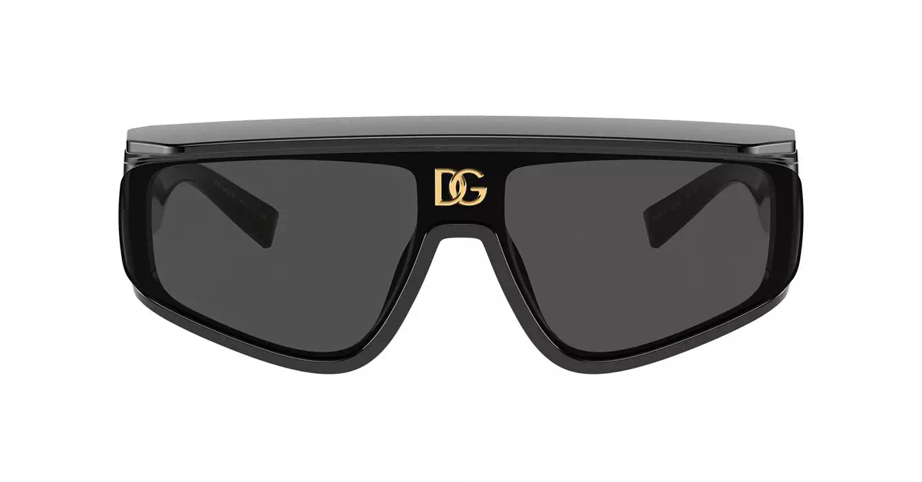 Dolce & Gabbana 6177 501/87 s46