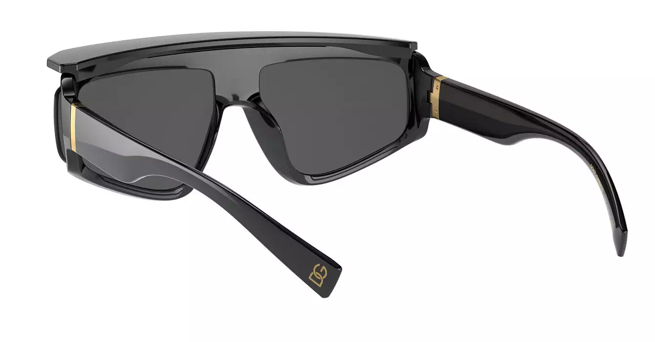 Dolce & Gabbana 6177 501/87 s46