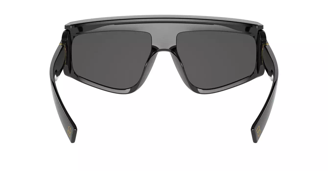 Dolce & Gabbana 6177 501/87 s46