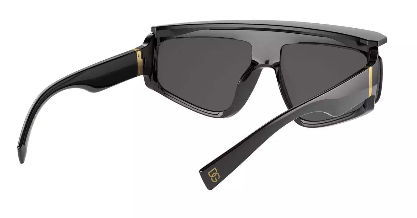 Dolce & Gabbana 6177 501/87 s46