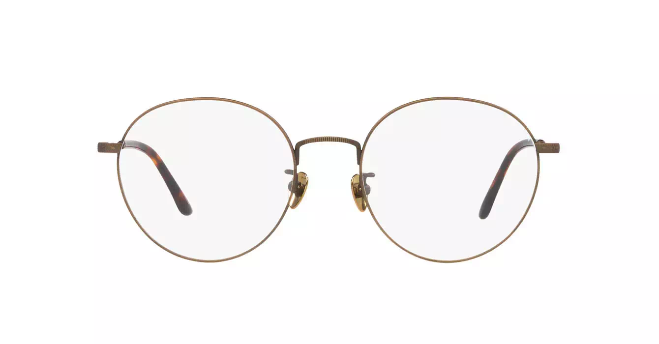 Giorgio Armani AR5131-TD 3335 s54