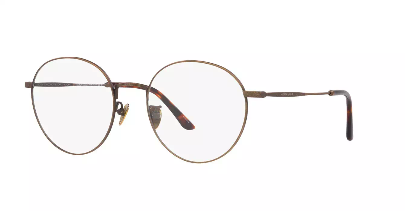Giorgio Armani AR5131-TD 3335 s54