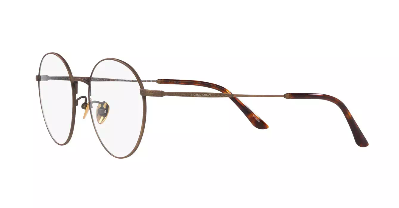Giorgio Armani AR5131-TD 3335 s54