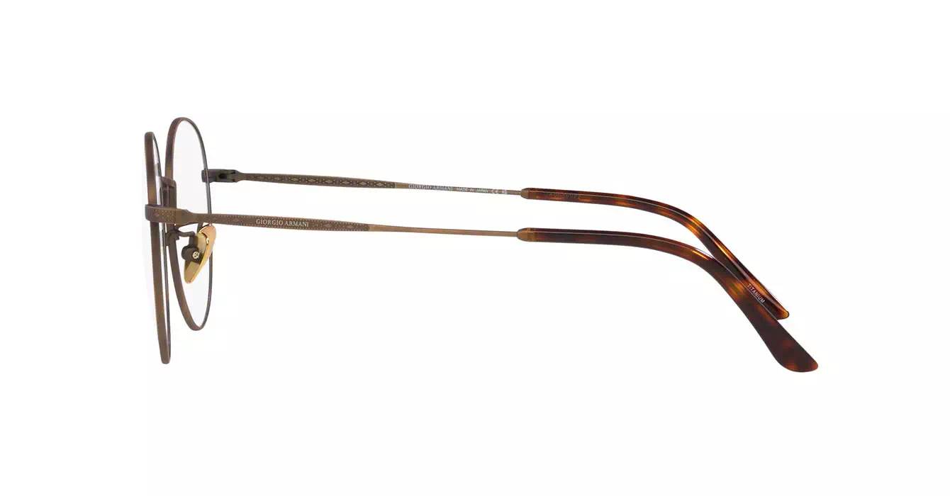 Giorgio Armani AR5131-TD 3335 s54