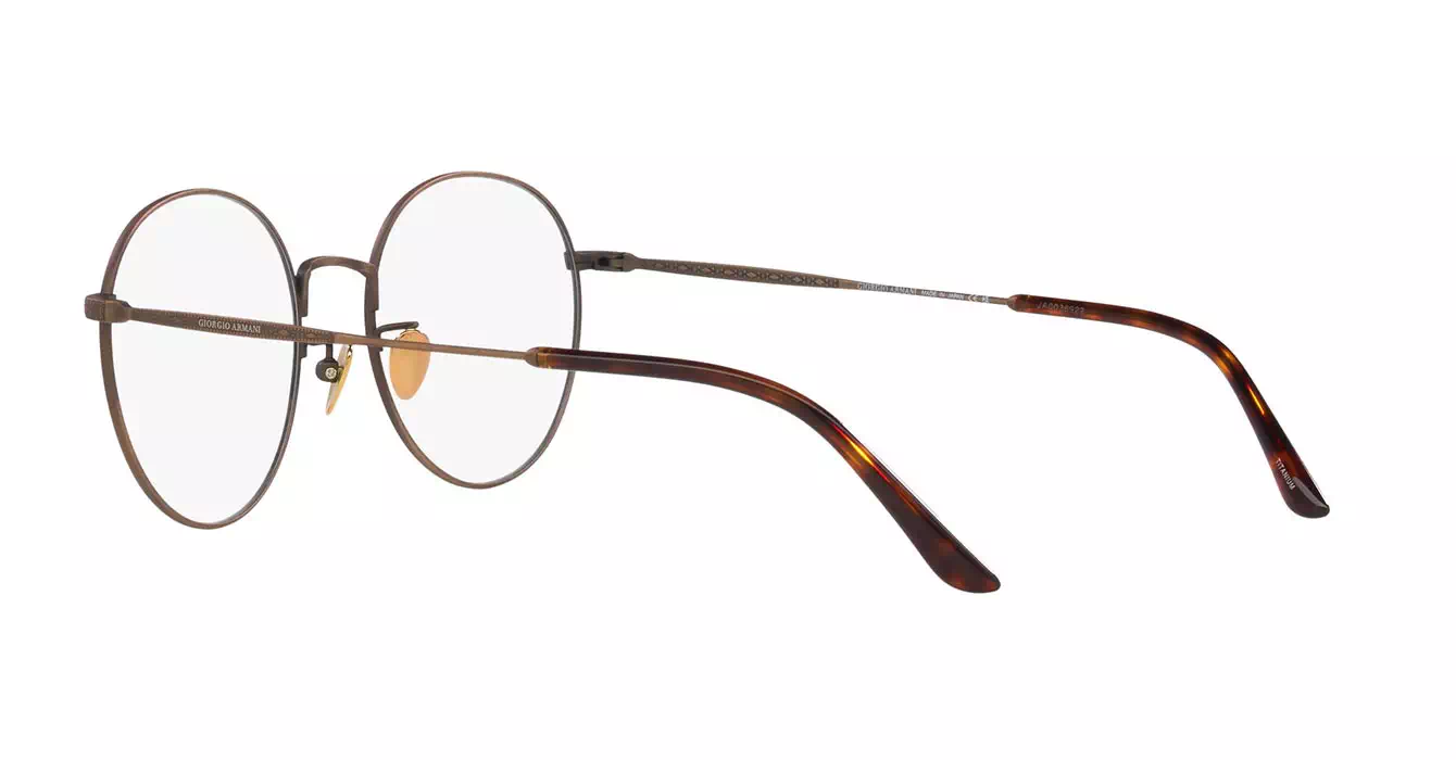 Giorgio Armani AR5131-TD 3335 s54