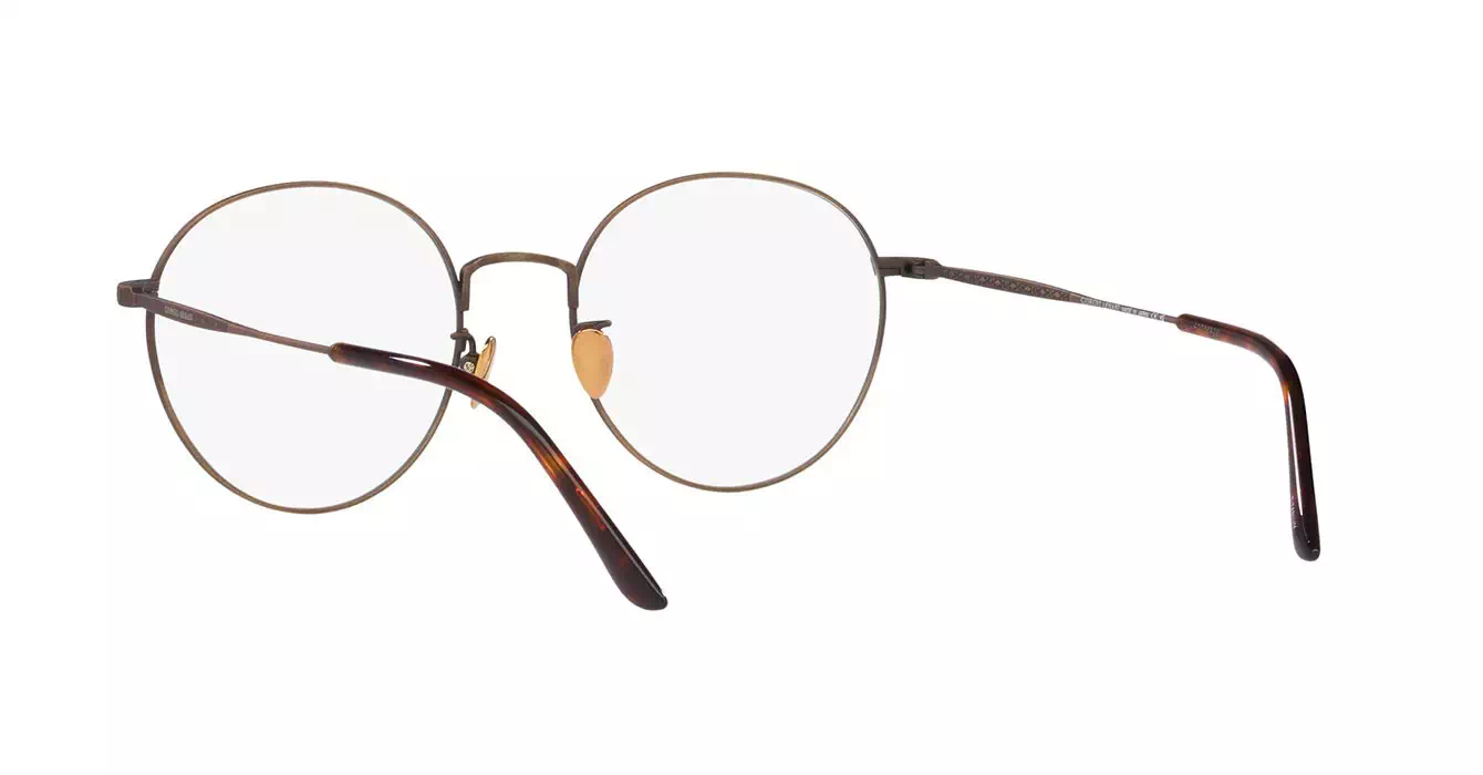 Giorgio Armani AR5131-TD 3335 s54