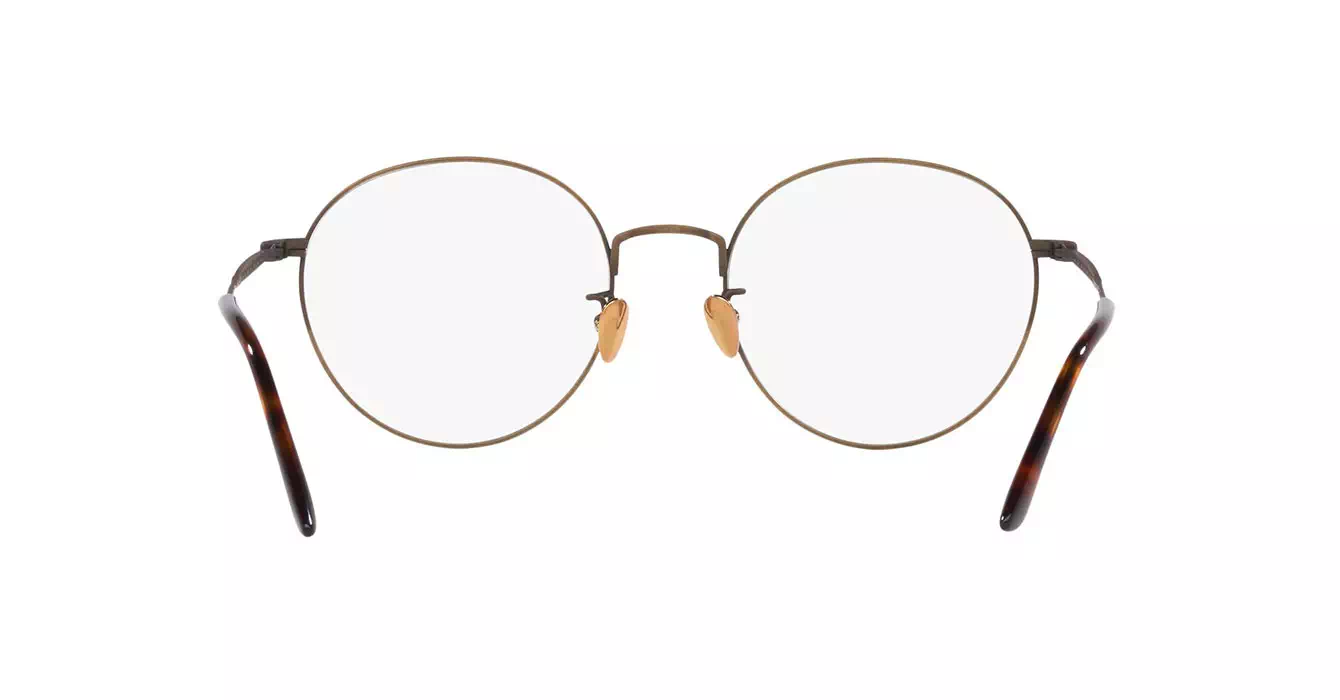 Giorgio Armani AR5131-TD 3335 s54