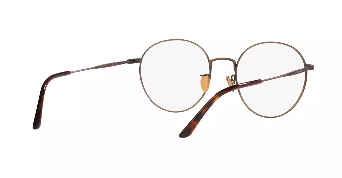 Giorgio Armani AR5131-TD 3335 s54