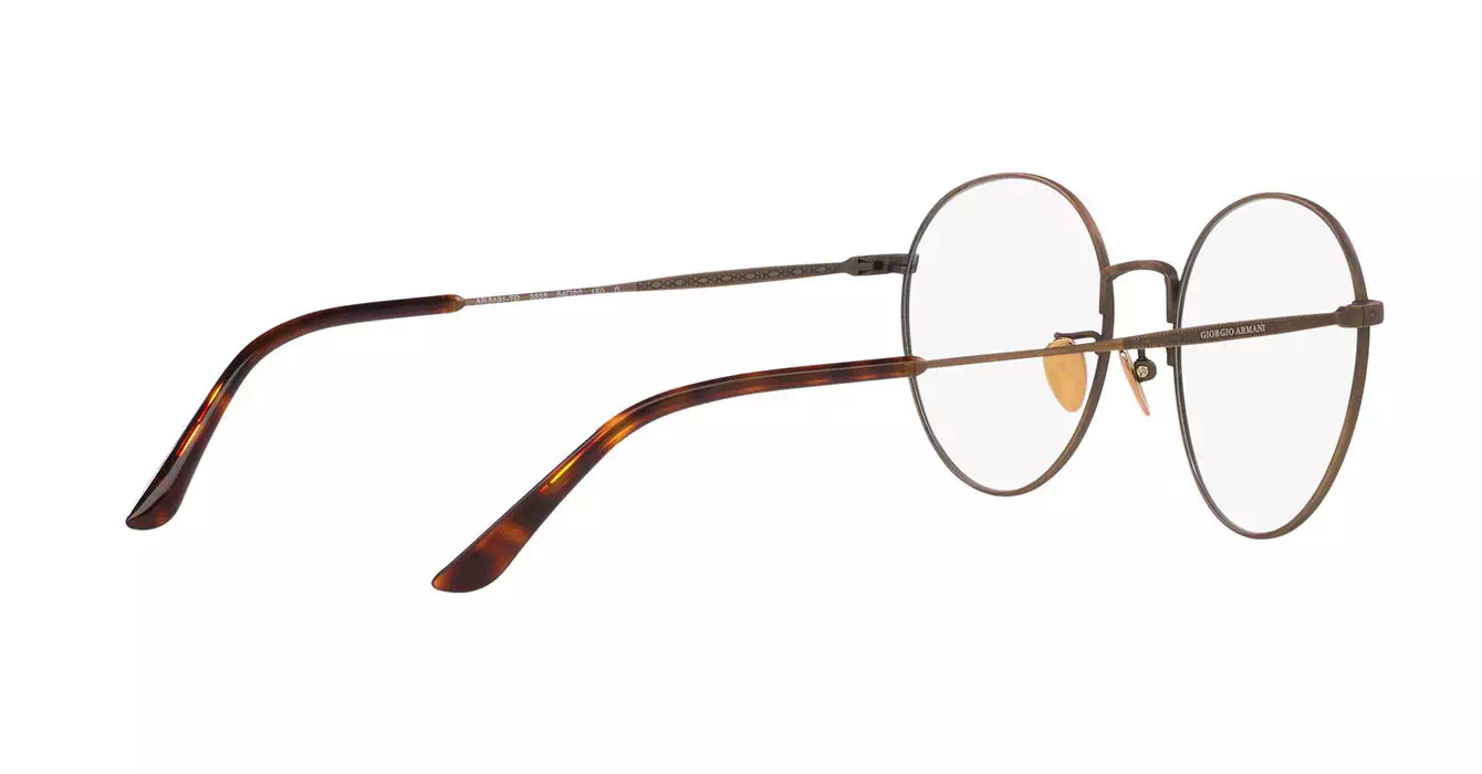 Giorgio Armani AR5131-TD 3335 s54