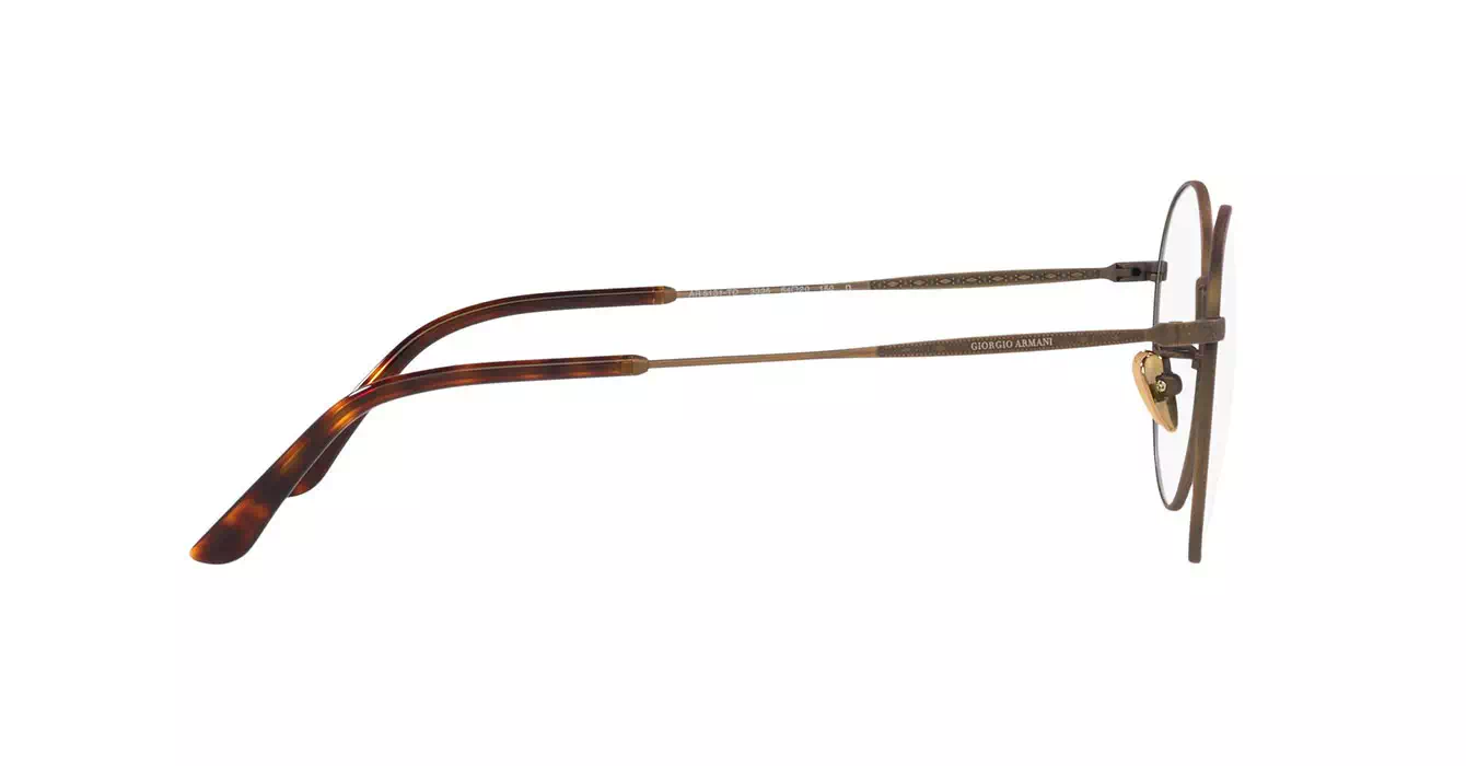 Giorgio Armani AR5131-TD 3335 s54