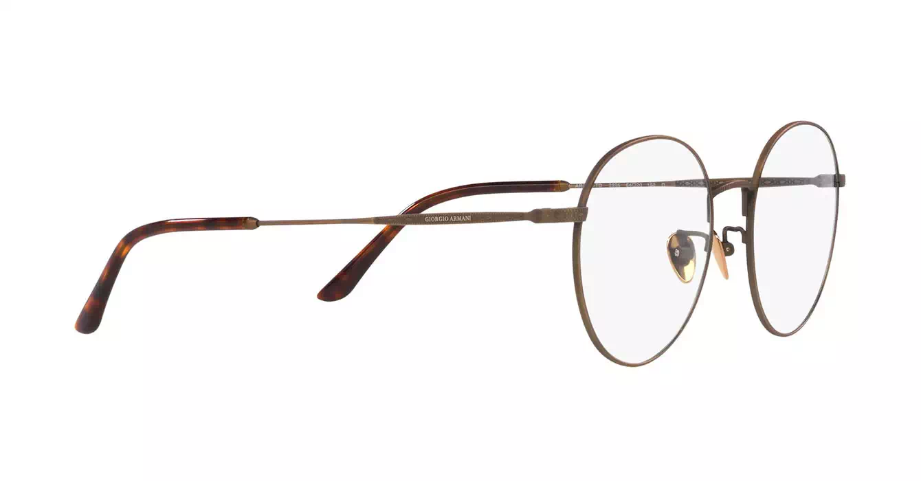 Giorgio Armani AR5131-TD 3335 s54