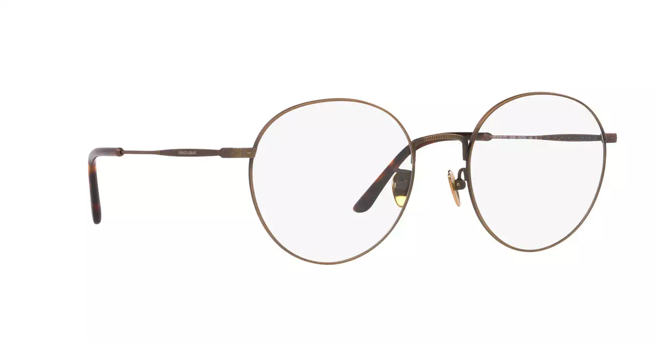 Giorgio Armani AR5131-TD 3335 s54