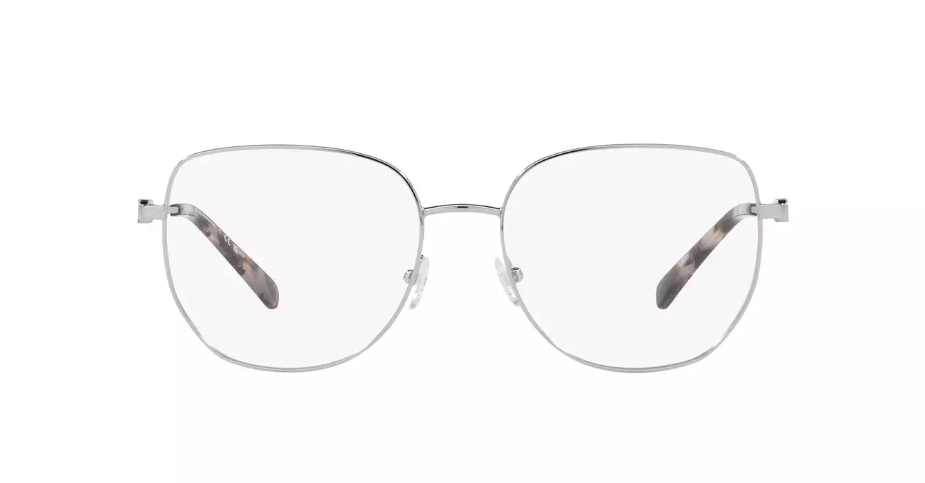 Michael Kors MK3062 1153 s56