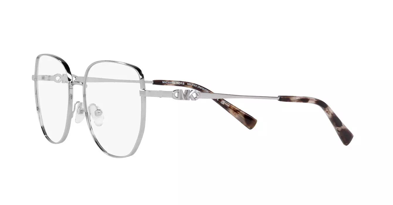 Michael Kors MK3062 1153 s56