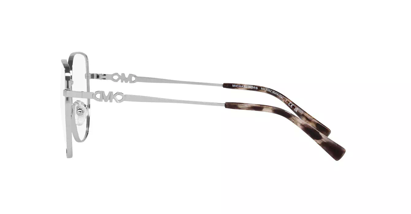 Michael Kors MK3062 1153 s56