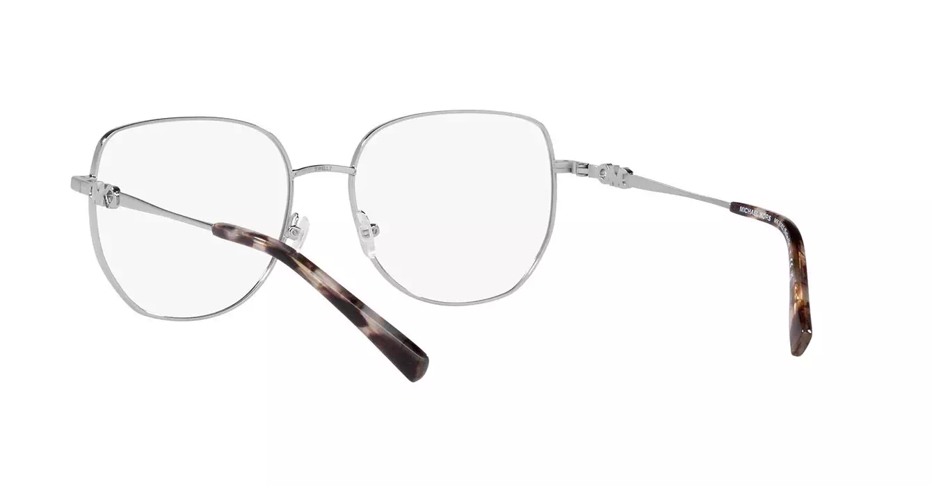 Michael Kors MK3062 1153 s56