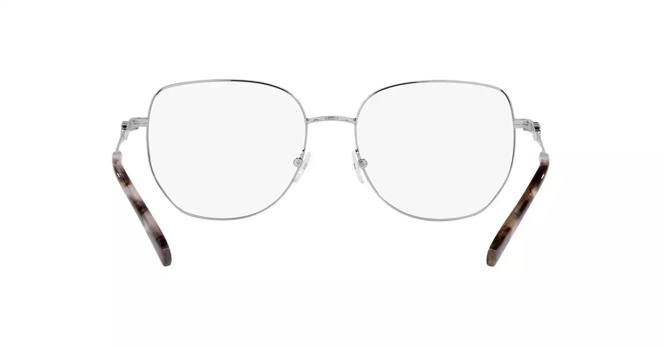 Michael Kors MK3062 1153 s56