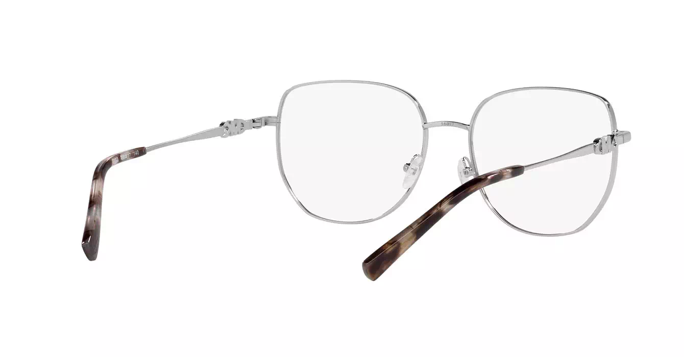 Michael Kors MK3062 1153 s56