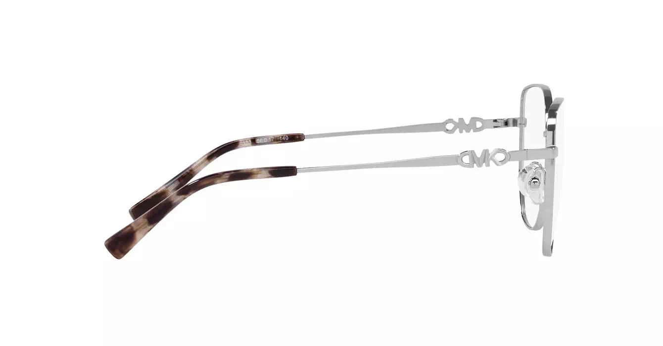 Michael Kors MK3062 1153 s56