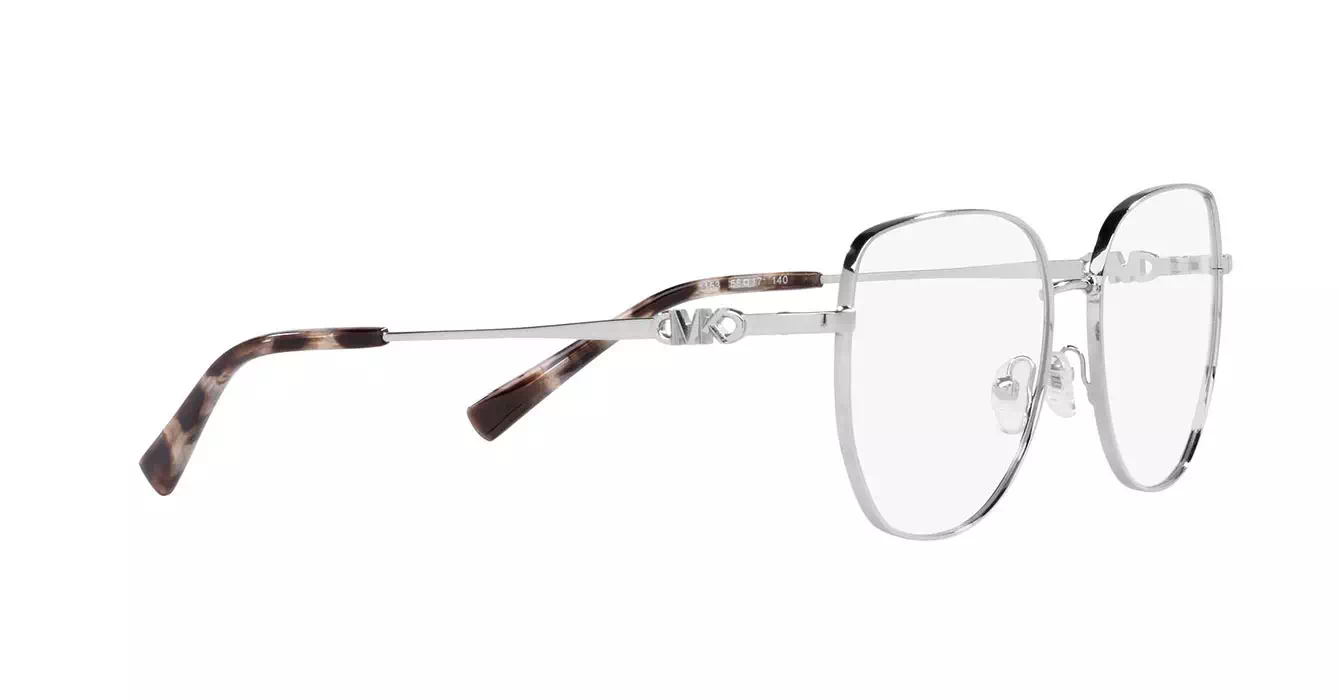 Michael Kors MK3062 1153 s56