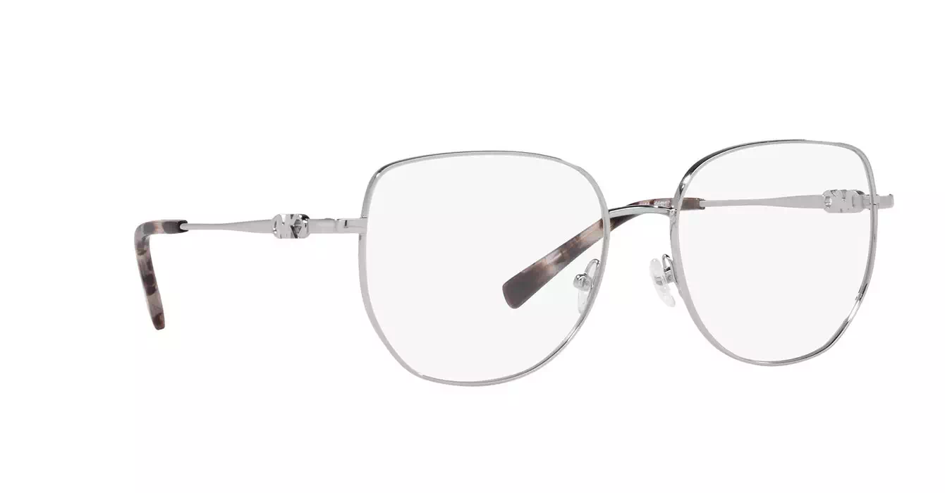 Michael Kors MK3062 1153 s56