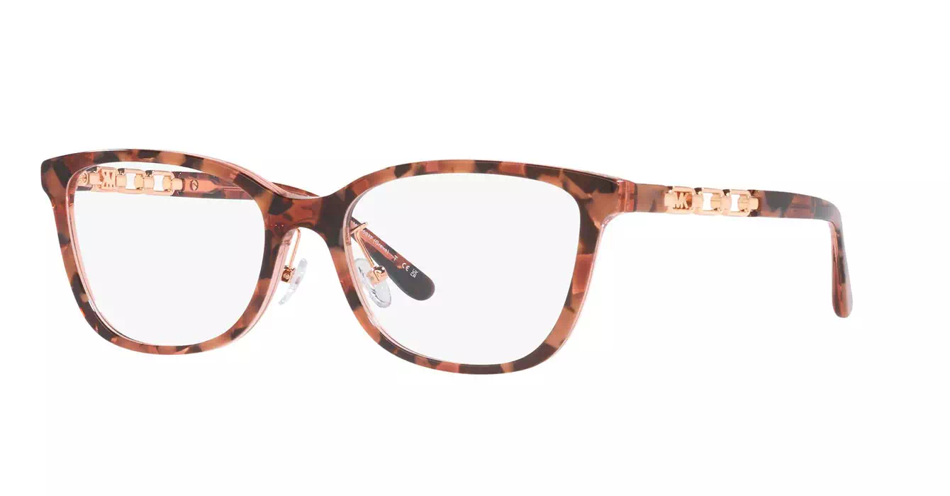 Michael Kors MK4097F 3251 s56
