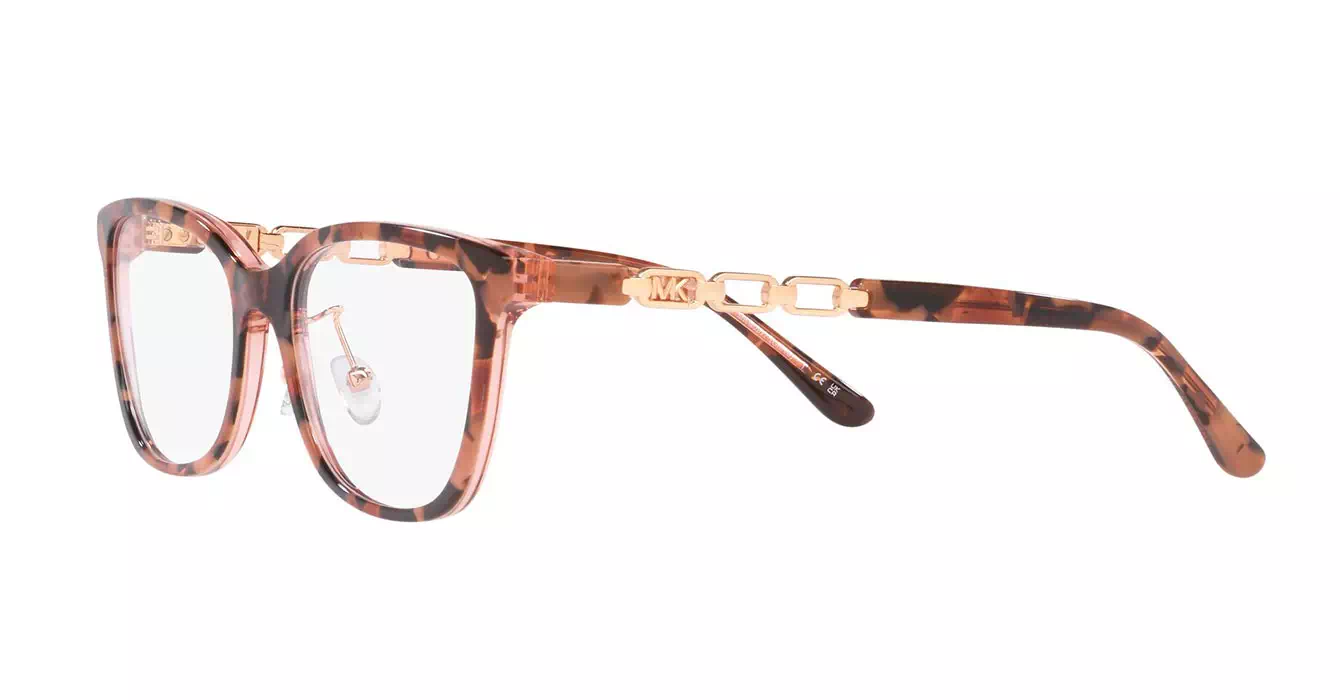 Michael Kors MK4097F 3251 s56