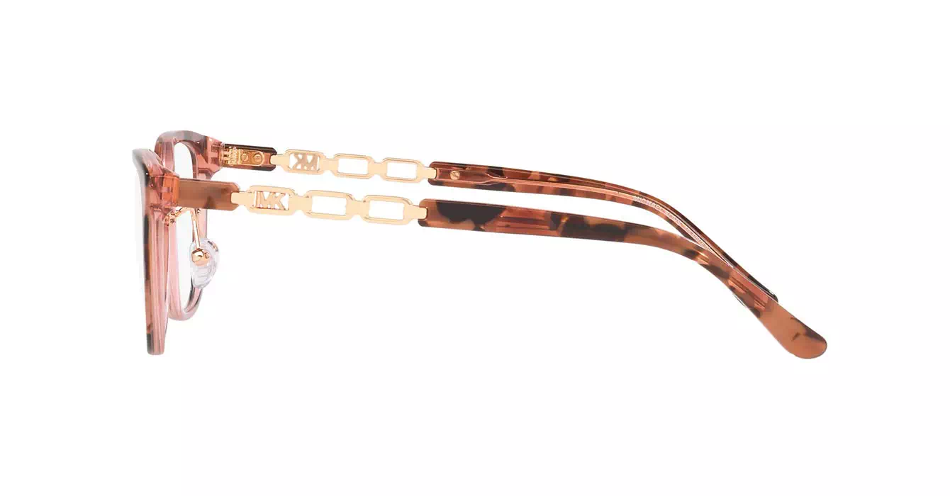 Michael Kors MK4097F 3251 s56