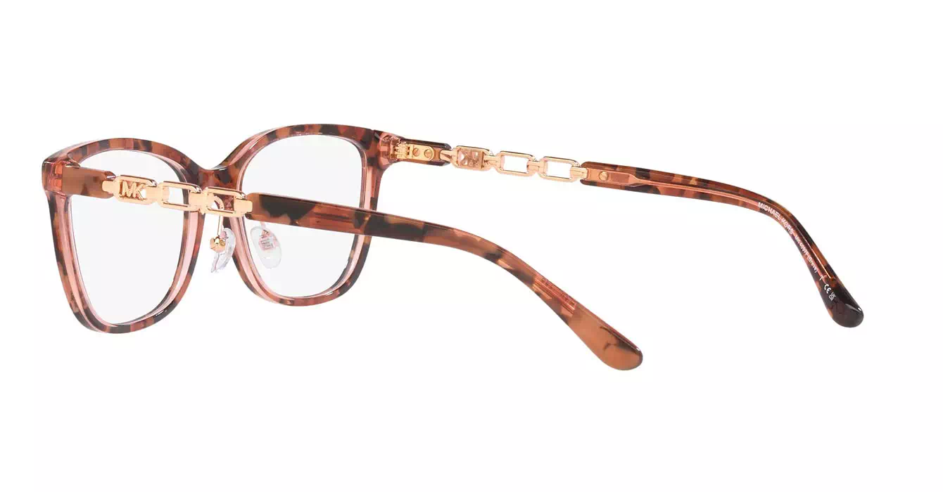 Michael Kors MK4097F 3251 s56