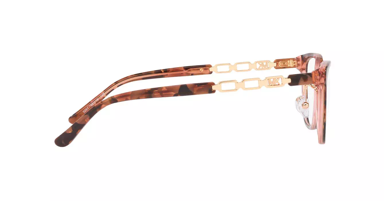 Michael Kors MK4097F 3251 s56