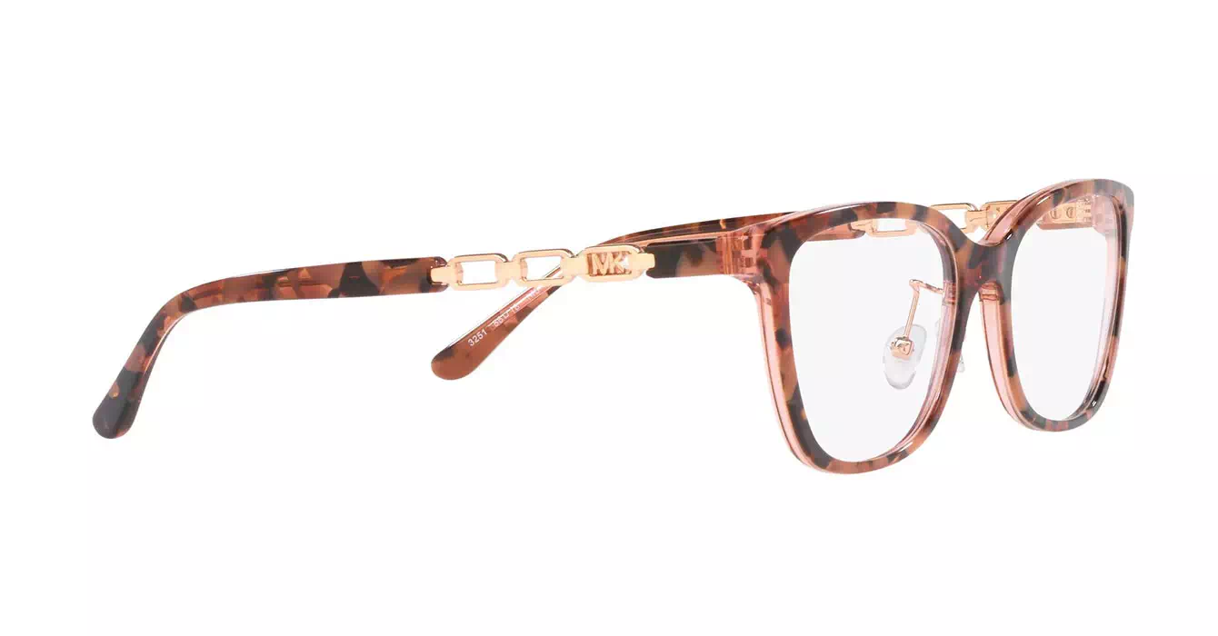 Michael Kors MK4097F 3251 s56