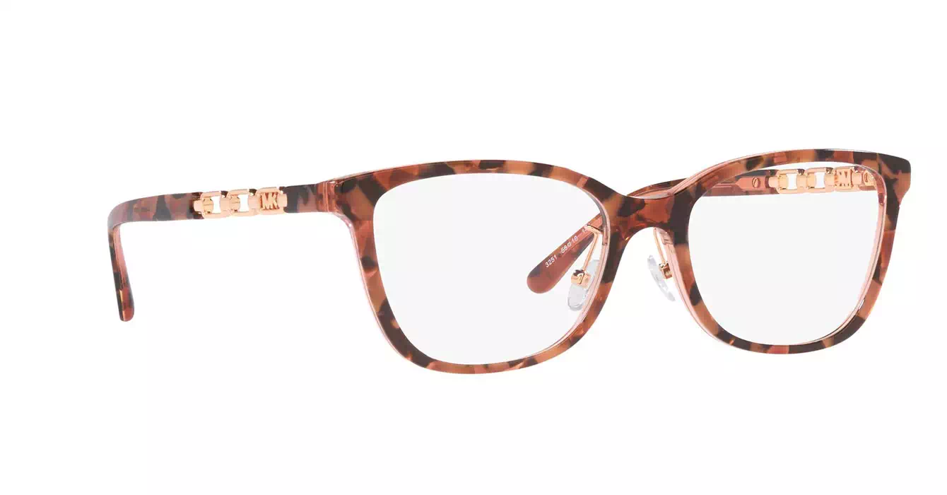 Michael Kors MK4097F 3251 s56