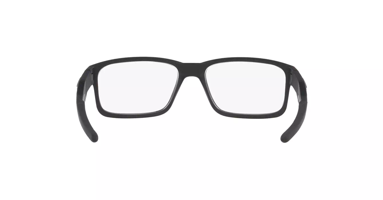 Oakley Full Count Satin Black (OY8013-01) s49