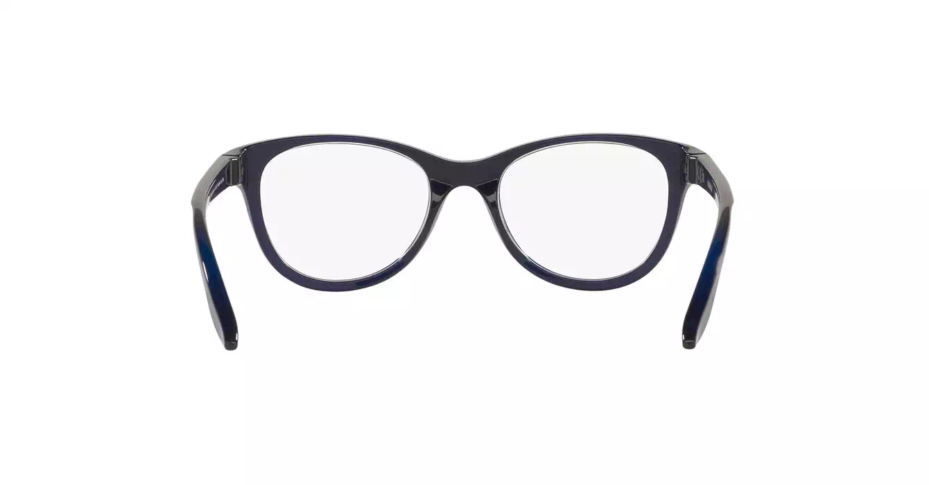 Oakley Humbly Poilshed Ice Blue (OY8022-03) s46