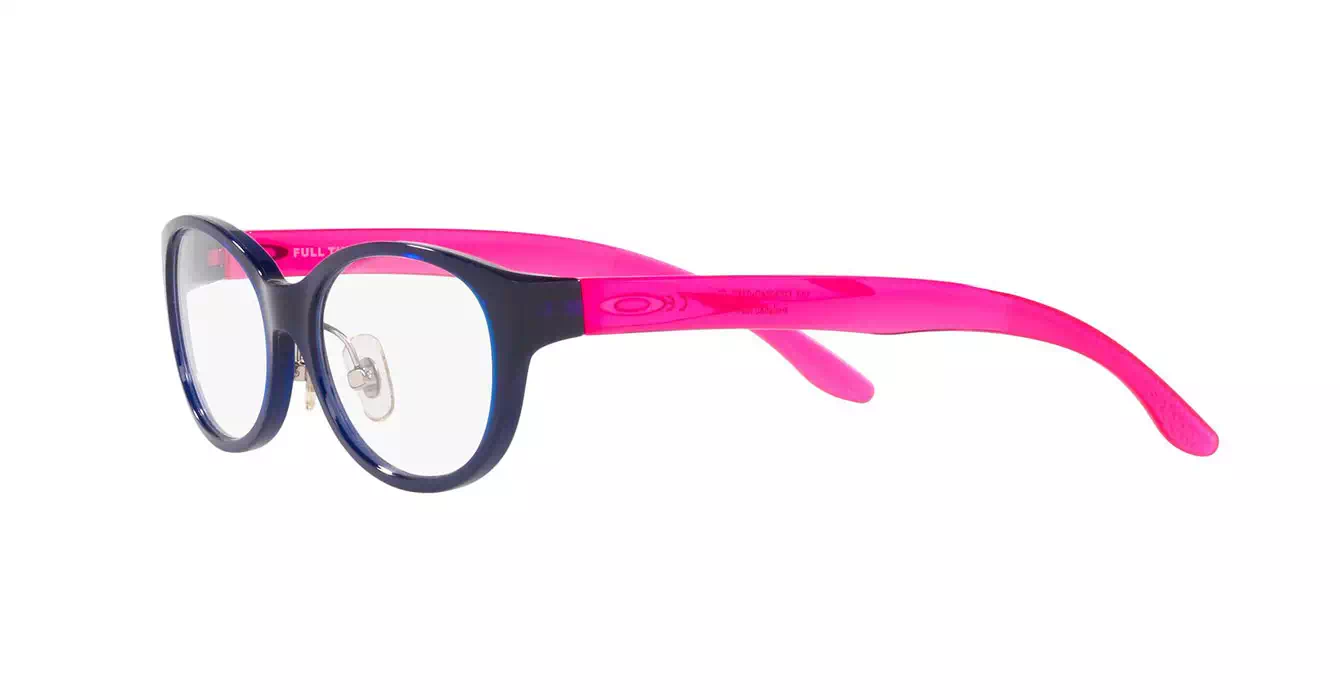 Oakley Full Turn Polished Ice Blue (OY8024D-02) s50