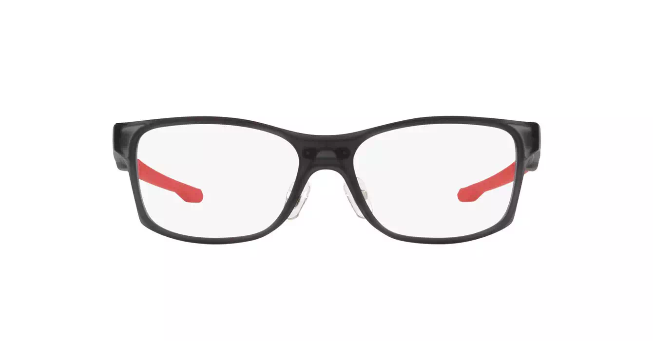 Oakley Kick Over Black Ink (OY8025D-04) s52