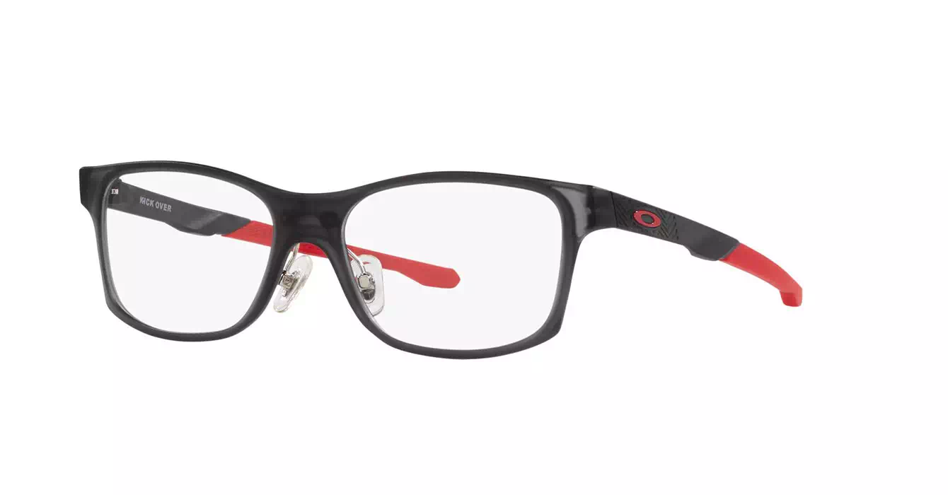 Oakley Kick Over Black Ink (OY8025D-04) s52