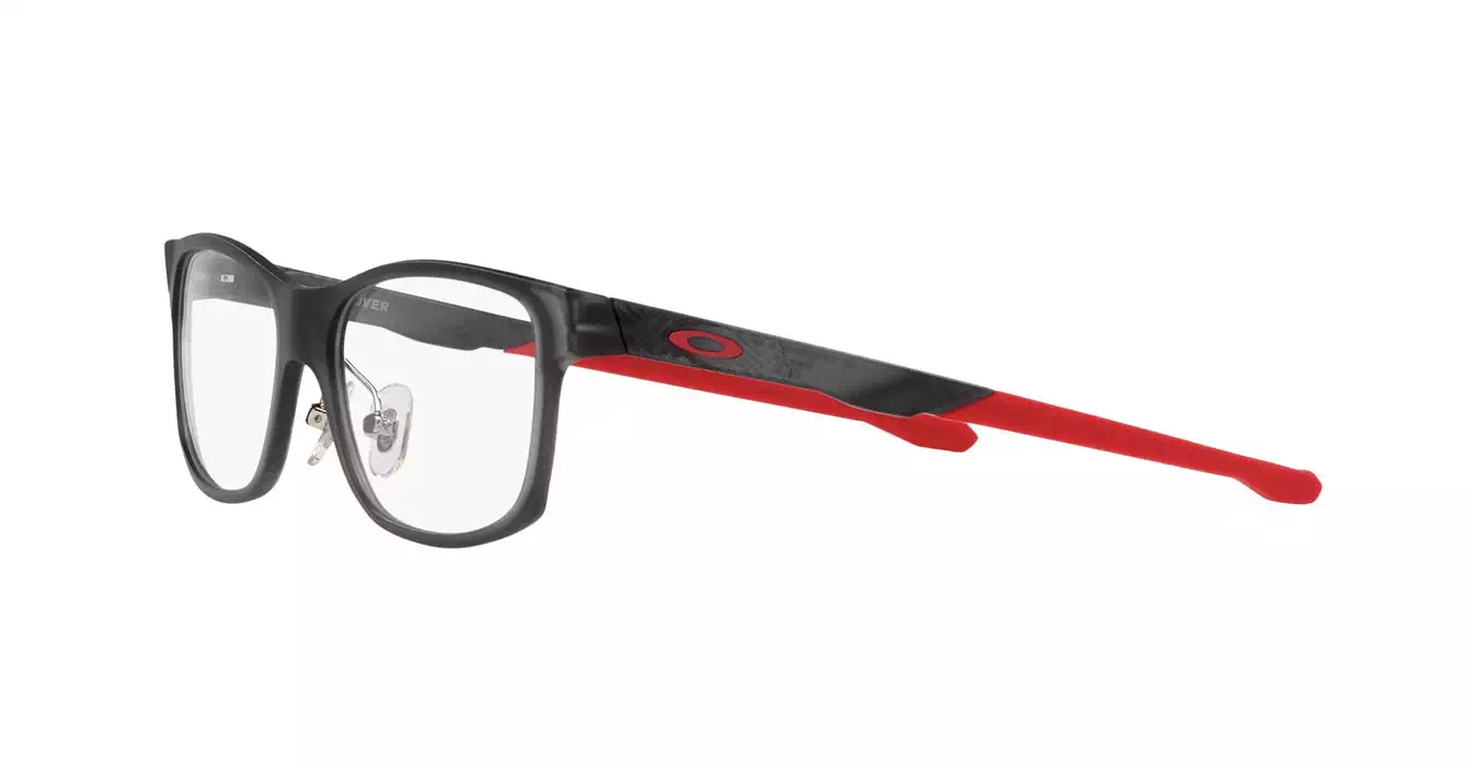 Oakley Kick Over Black Ink (OY8025D-04) s52