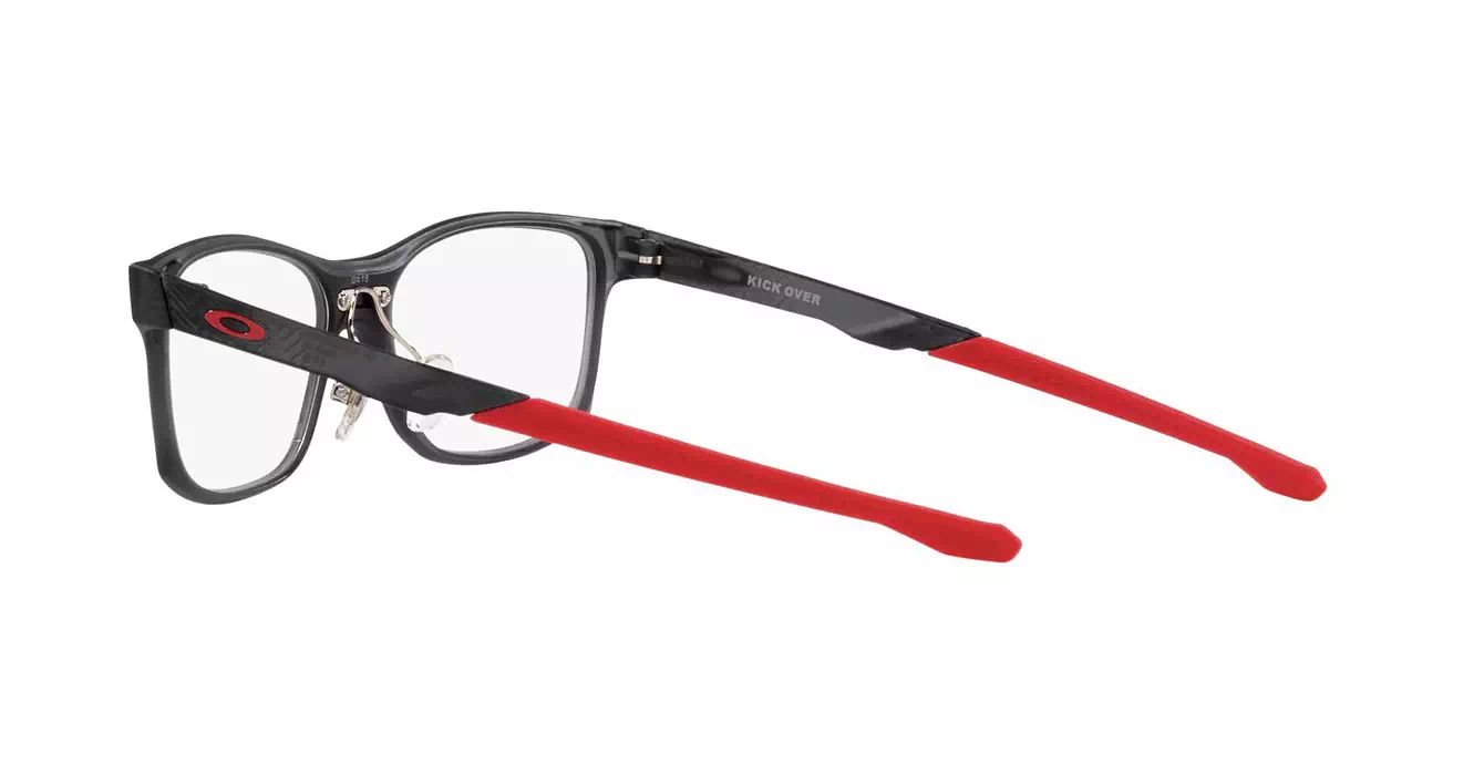 Oakley Kick Over Black Ink (OY8025D-04) s52