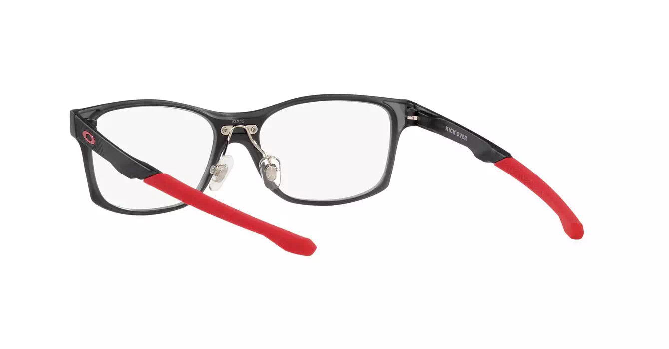 Oakley Kick Over Black Ink (OY8025D-04) s52