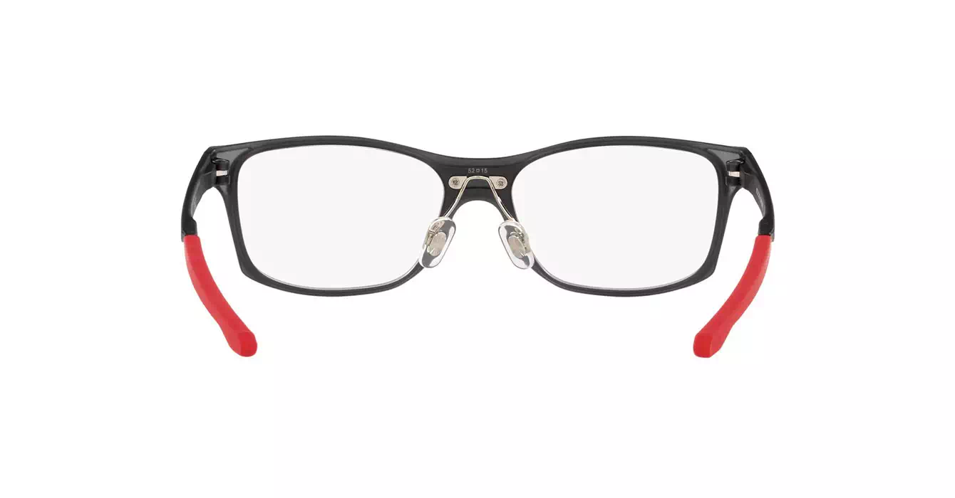 Oakley Kick Over Black Ink (OY8025D-04) s52