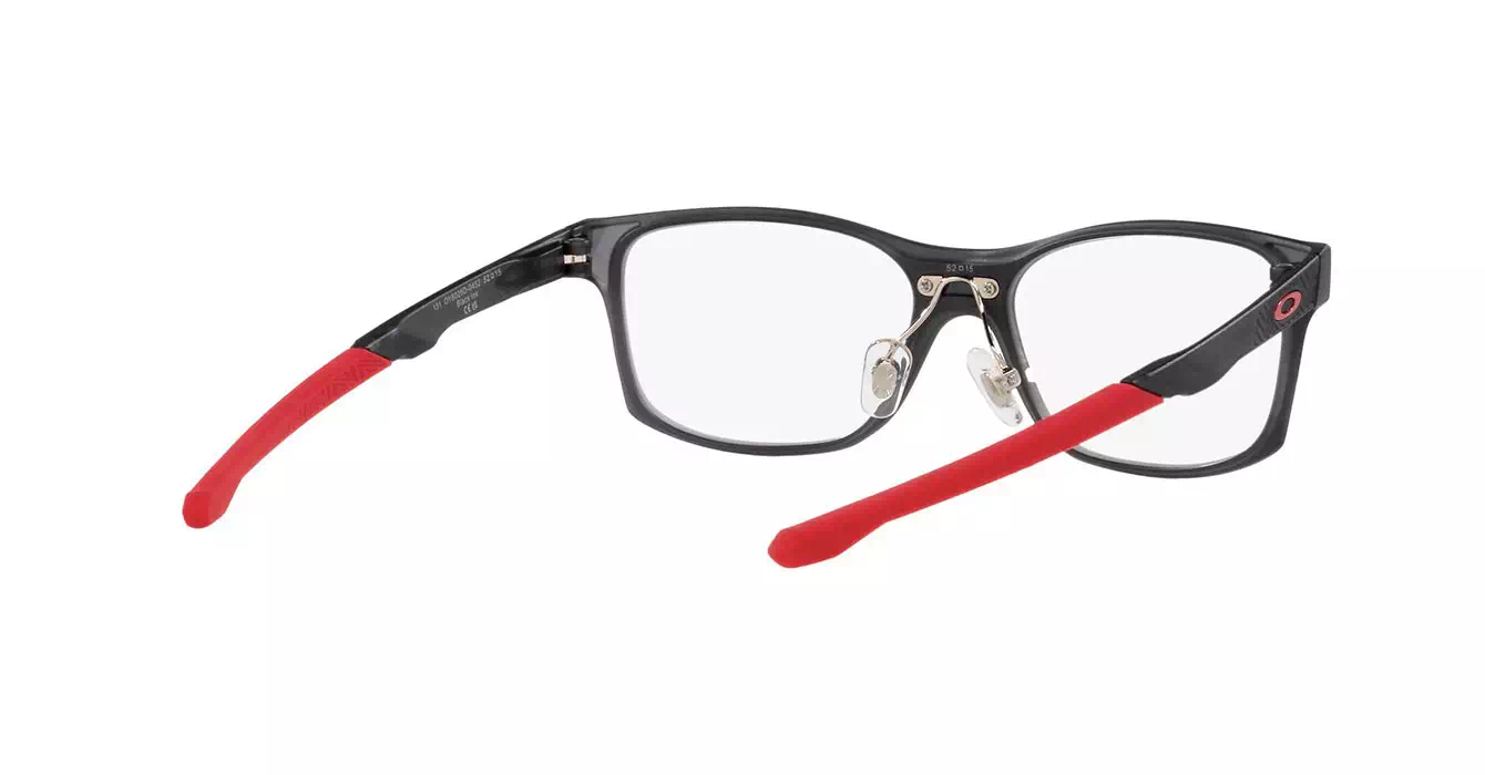 Oakley Kick Over Black Ink (OY8025D-04) s52