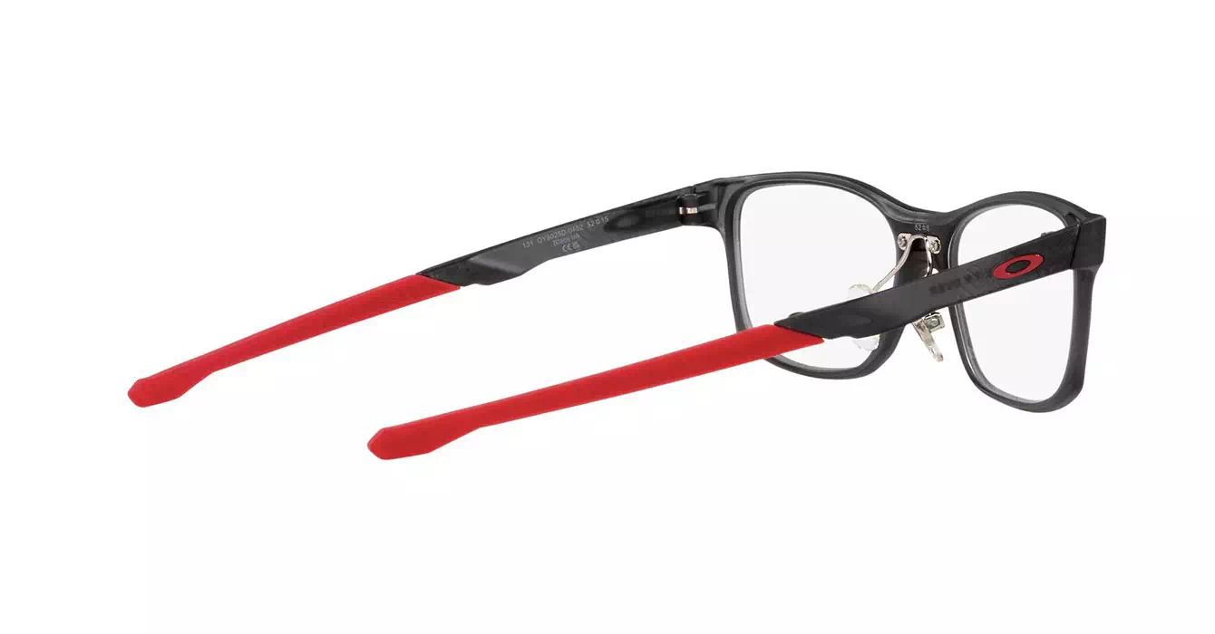 Oakley Kick Over Black Ink (OY8025D-04) s52